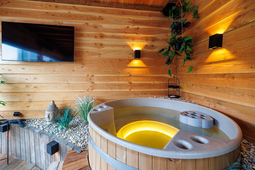 Photo 28 of Wolfsbossingel 48