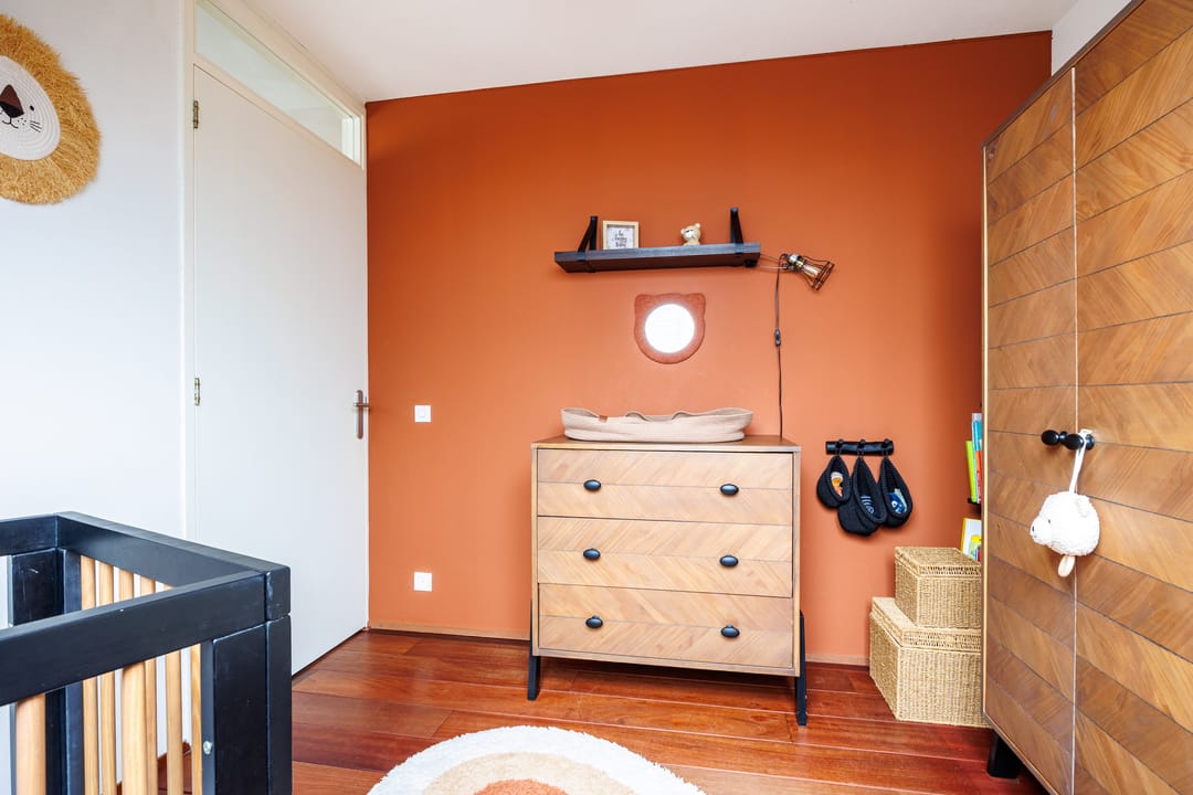 Photo 32 of Wolfsbossingel 48