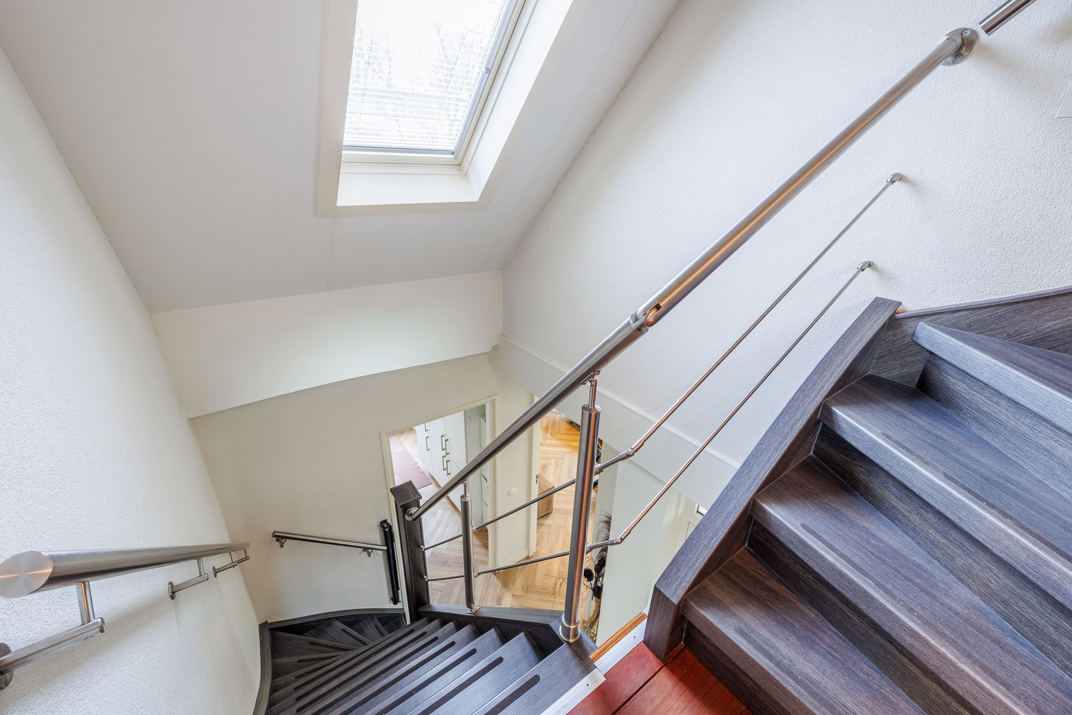 Photo 30 of Wolfsbossingel 48