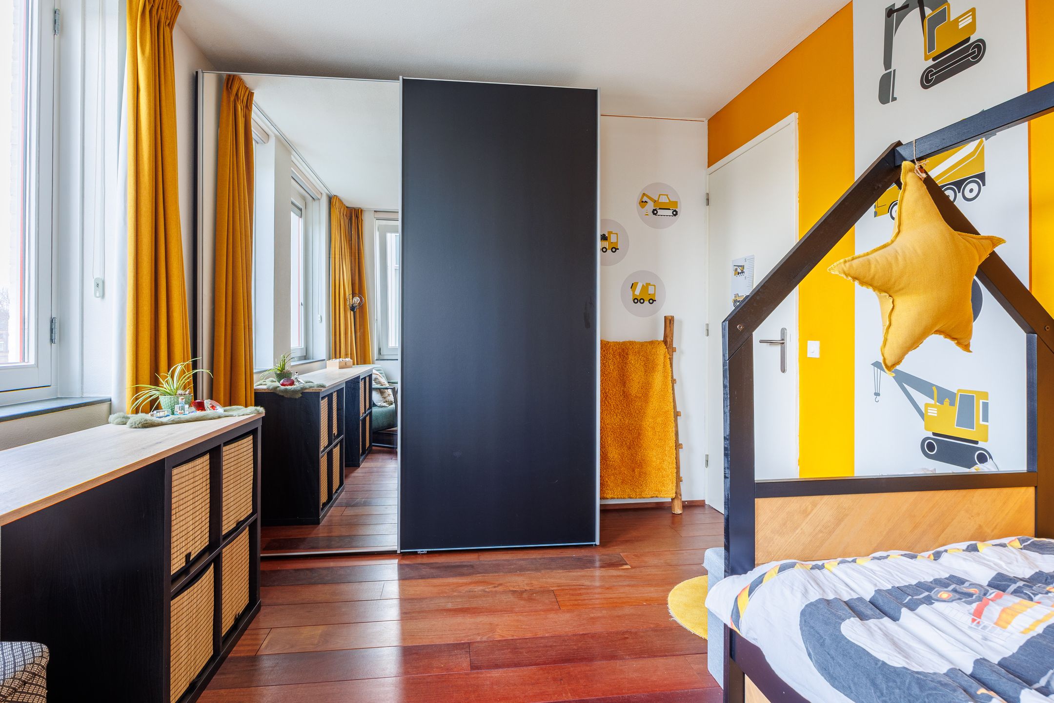 Photo 36 of Wolfsbossingel 48