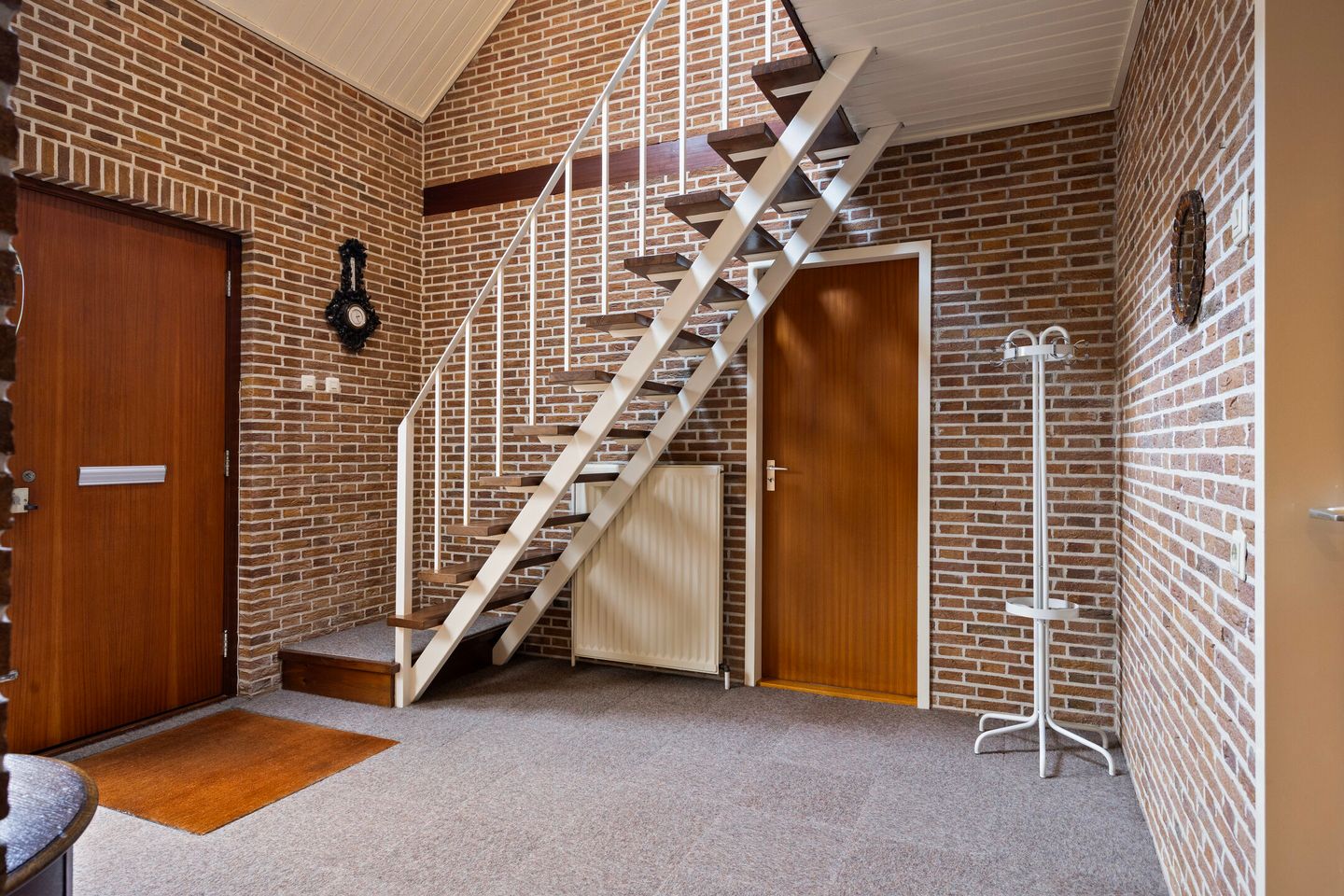 Photo 4 of Tusseler 85