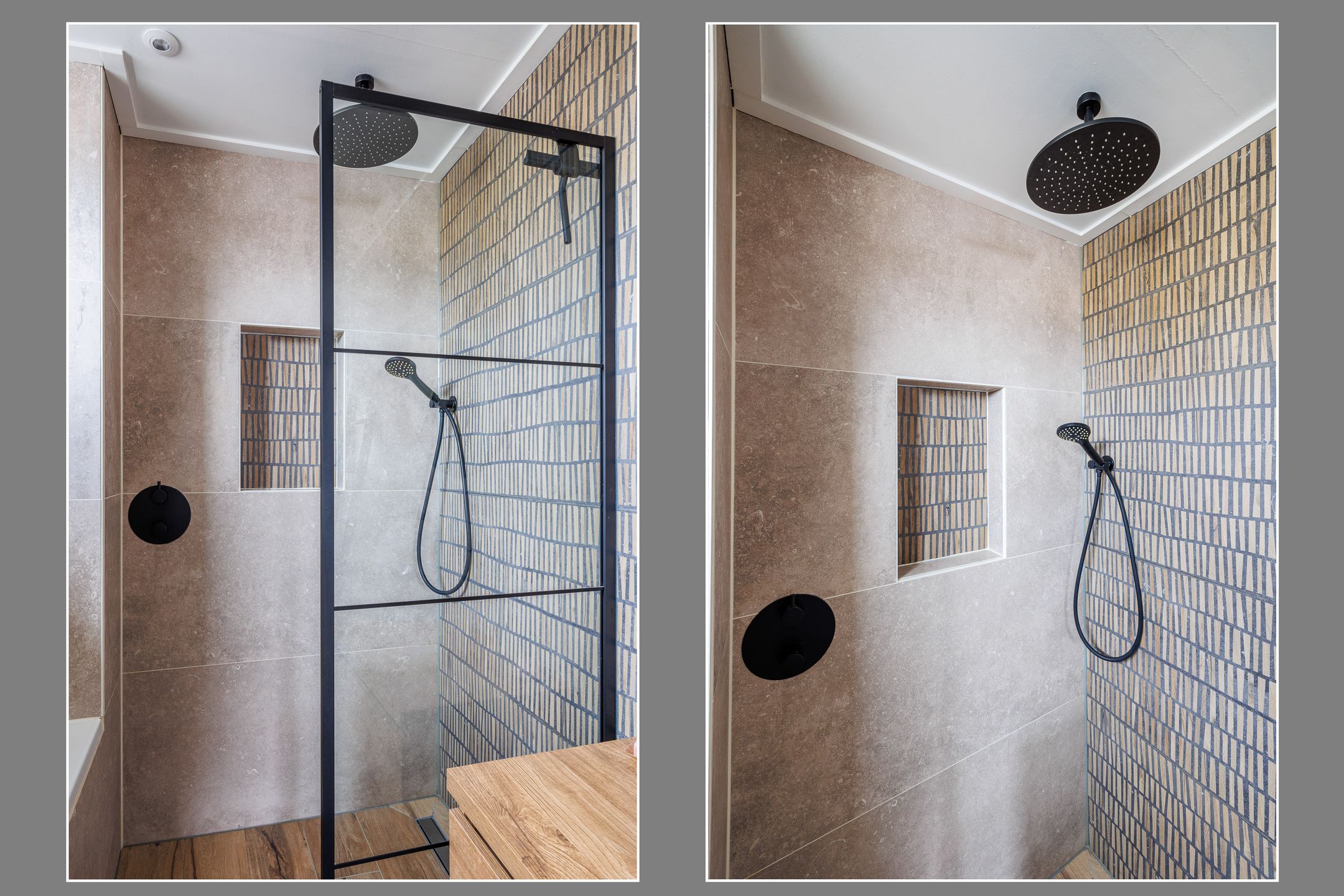 Photo 39 of Wolfsbossingel 48