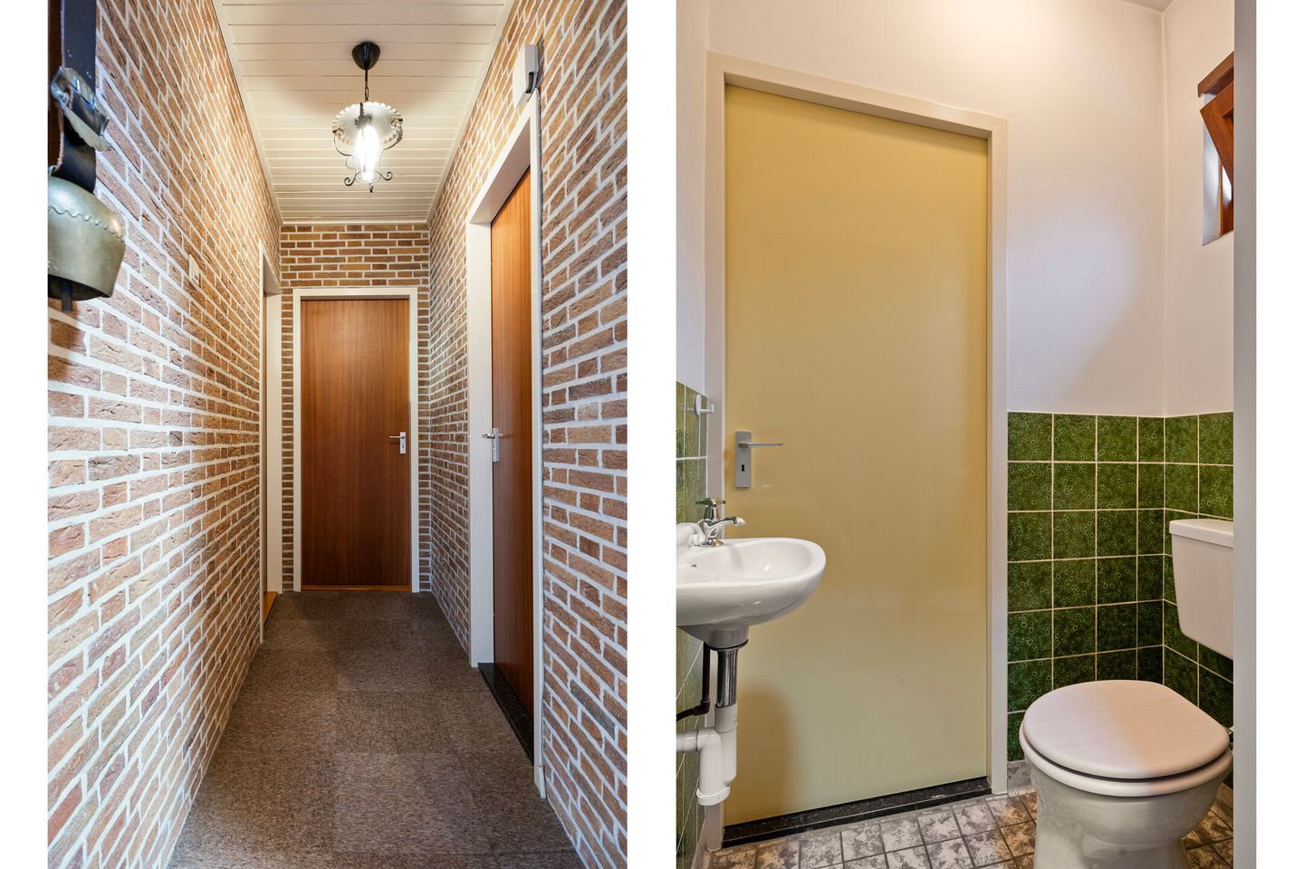 Photo 5 of Tusseler 85