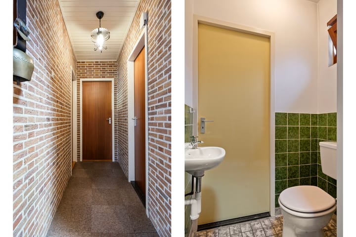 Photo 5 of Tusseler 85