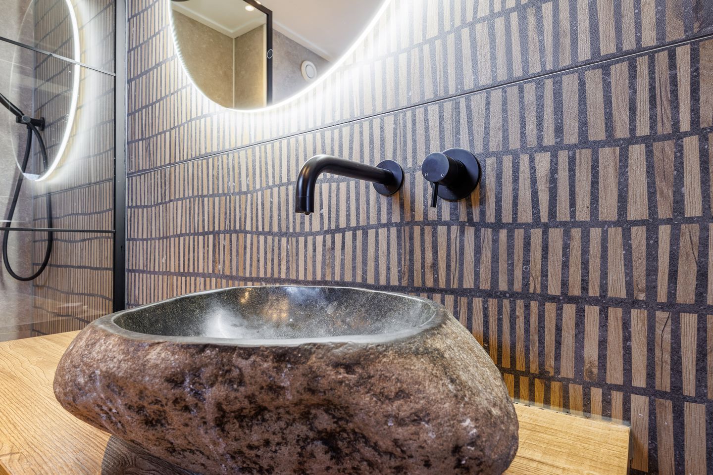 Photo 40 of Wolfsbossingel 48