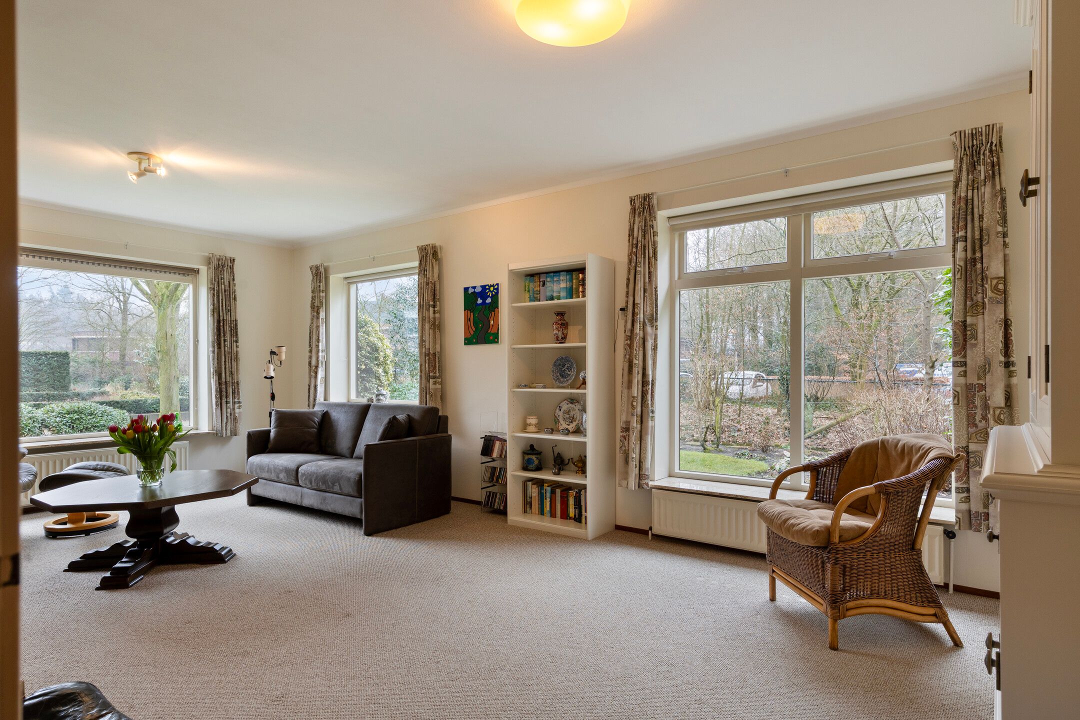 Photo 6 of Tusseler 85