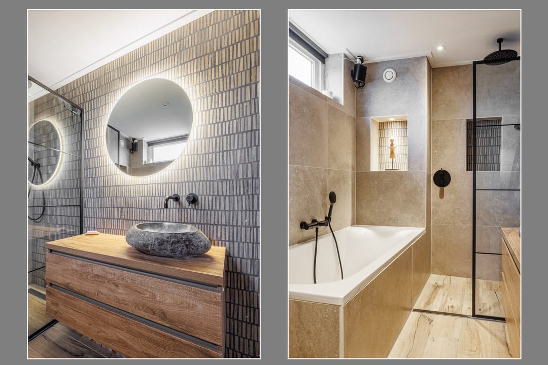 Photo 41 of Wolfsbossingel 48