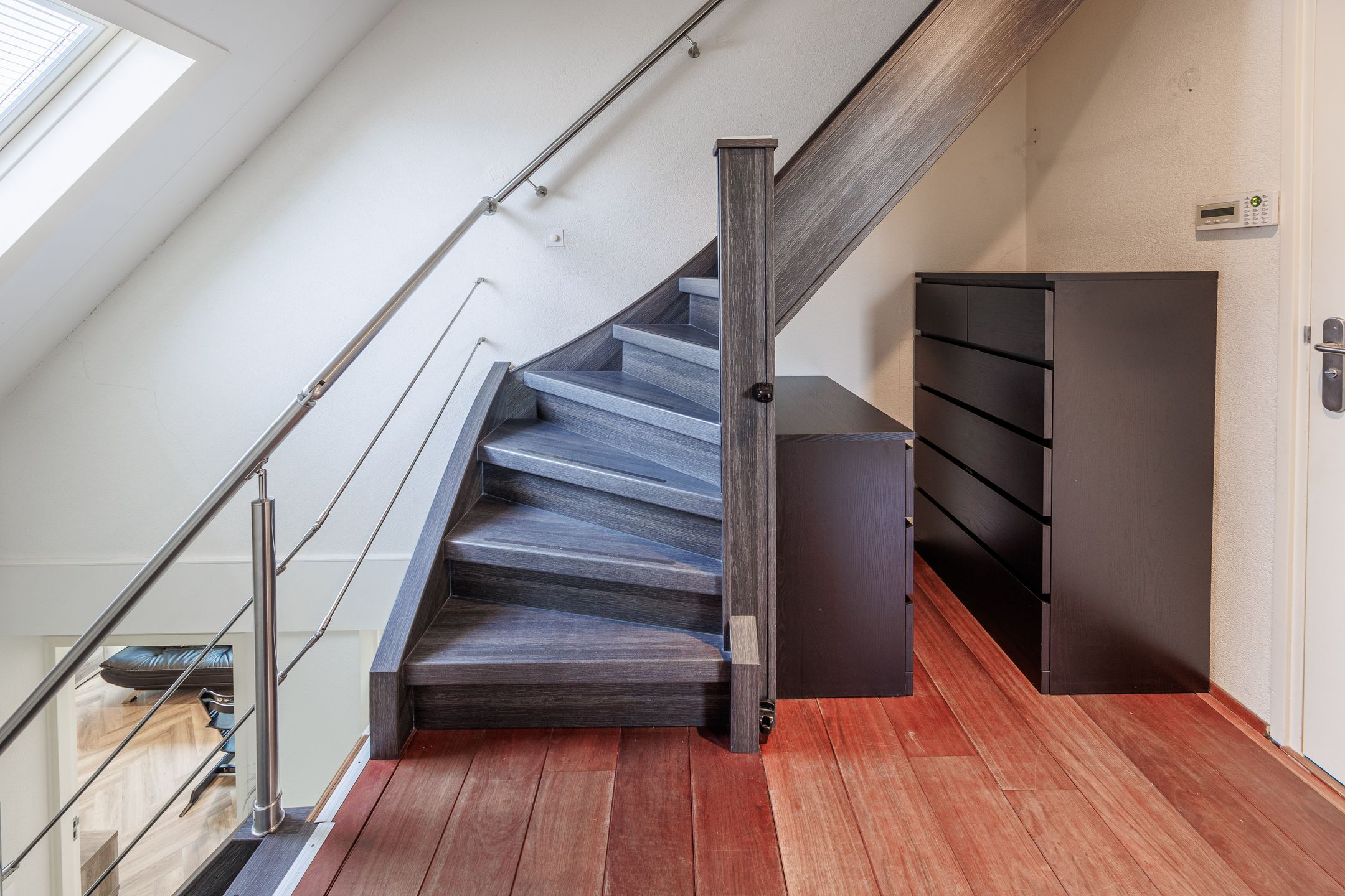 Photo 42 of Wolfsbossingel 48