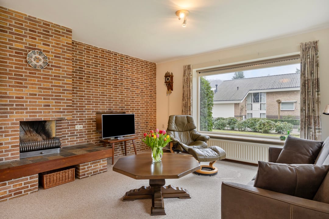 Photo 8 of Tusseler 85