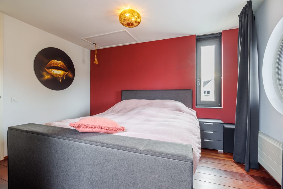 Photo 43 of Wolfsbossingel 48