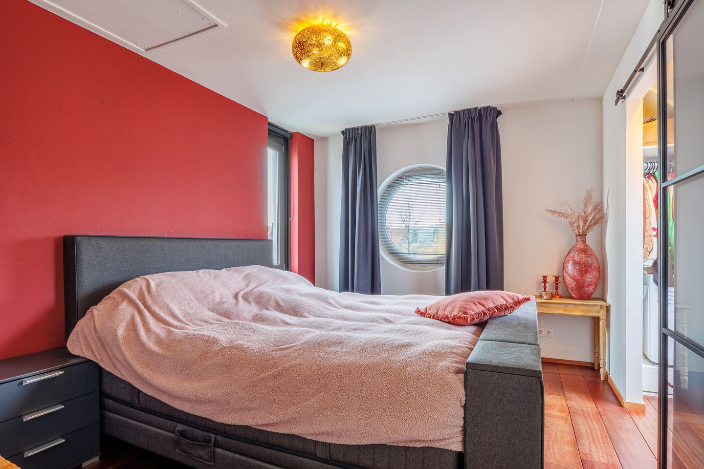 Photo 44 of Wolfsbossingel 48