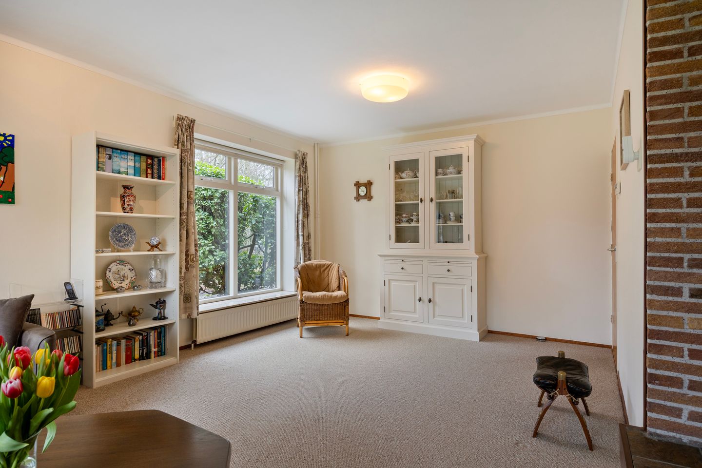 Photo 10 of Tusseler 85