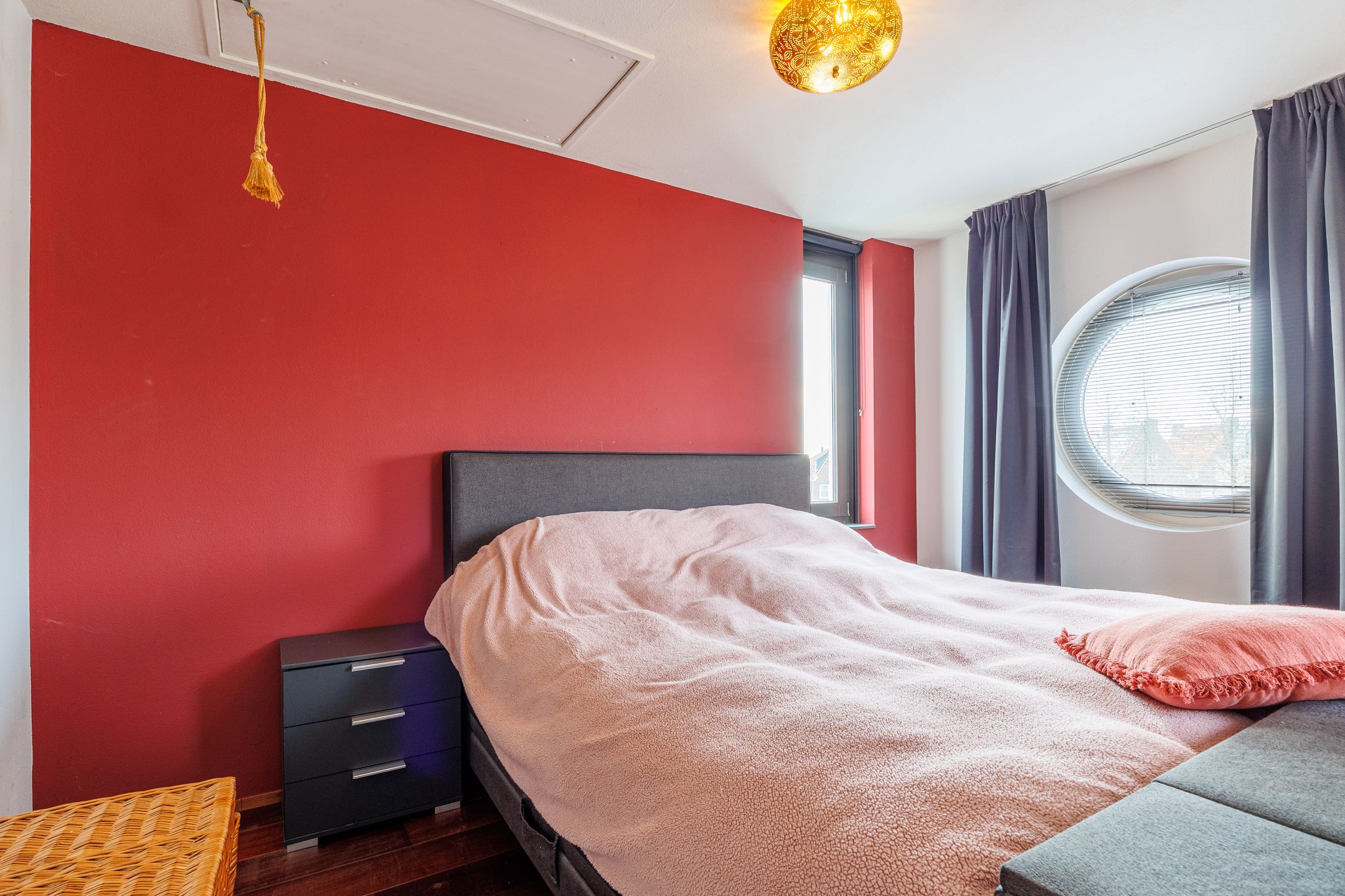 Photo 45 of Wolfsbossingel 48