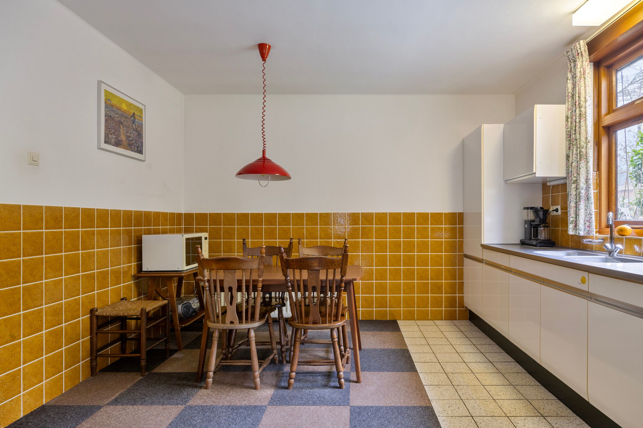 Photo 12 of Tusseler 85