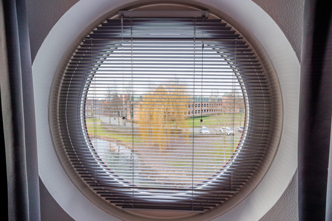 Photo 46 of Wolfsbossingel 48