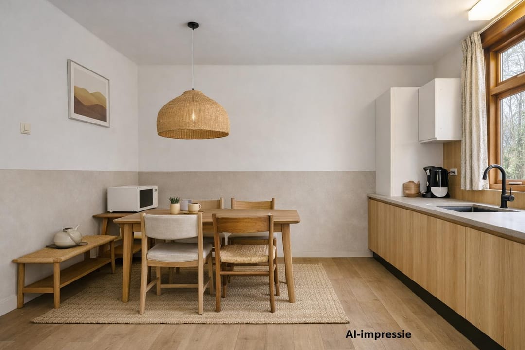 Photo 13 of Tusseler 85