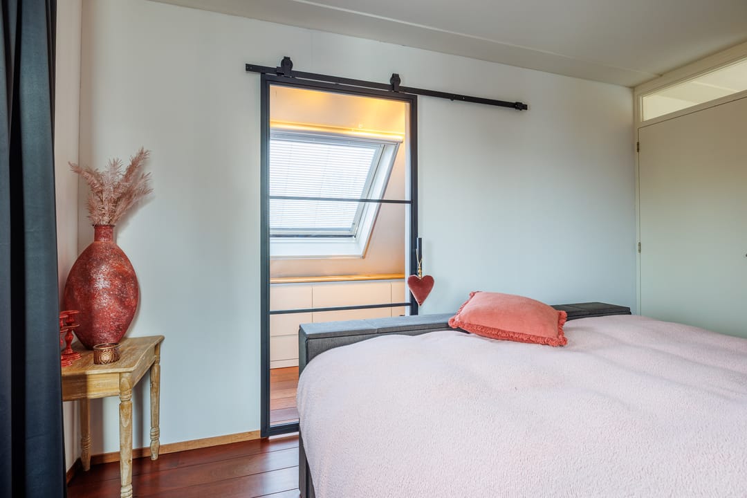 Photo 47 of Wolfsbossingel 48