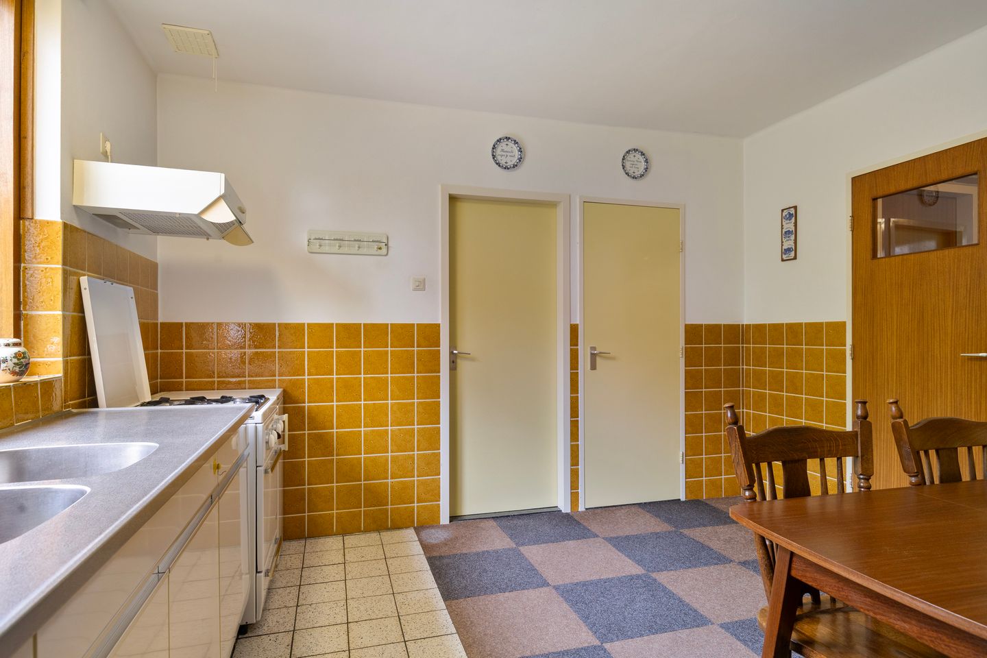 Photo 14 of Tusseler 85