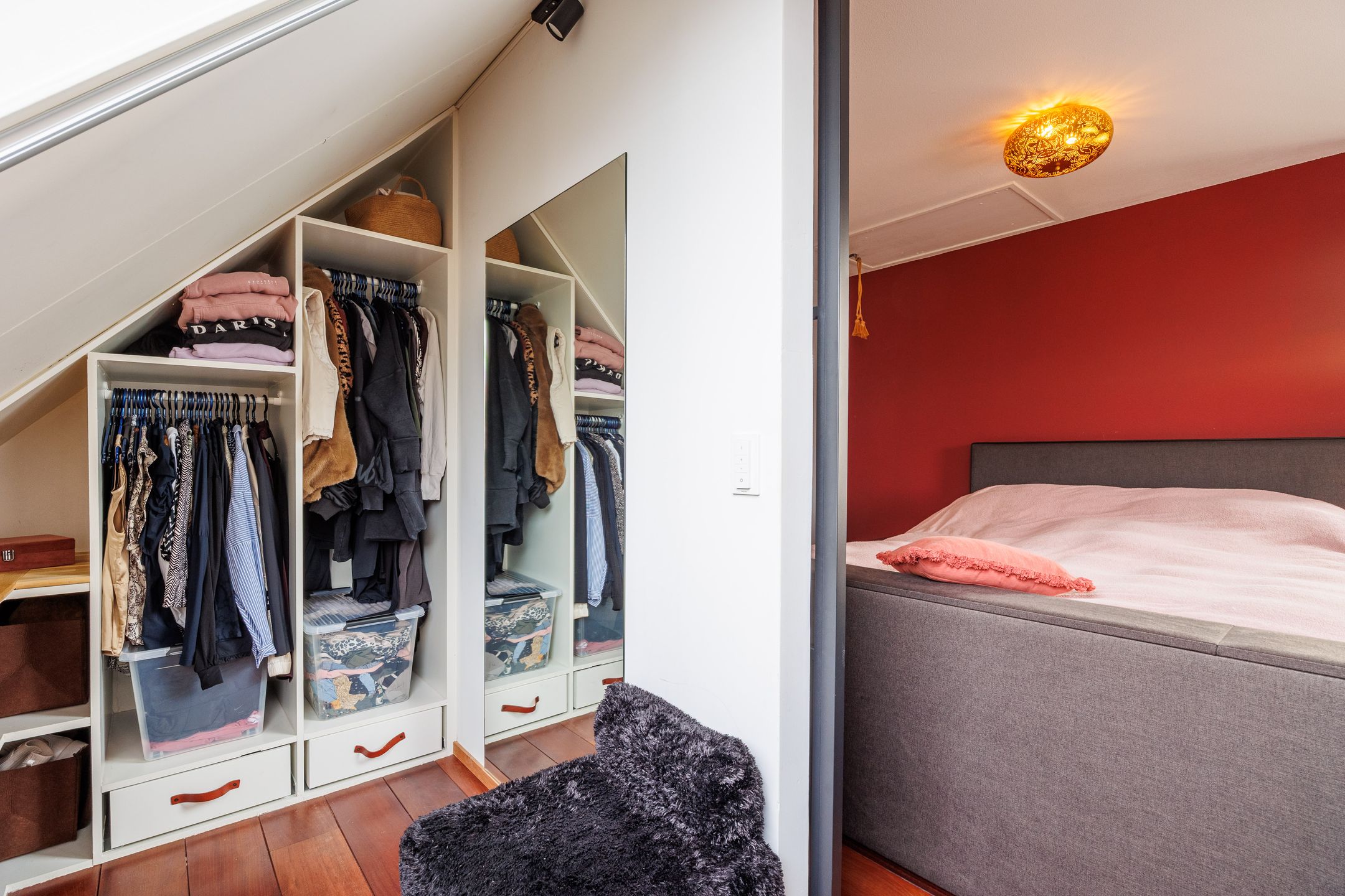 Photo 48 of Wolfsbossingel 48