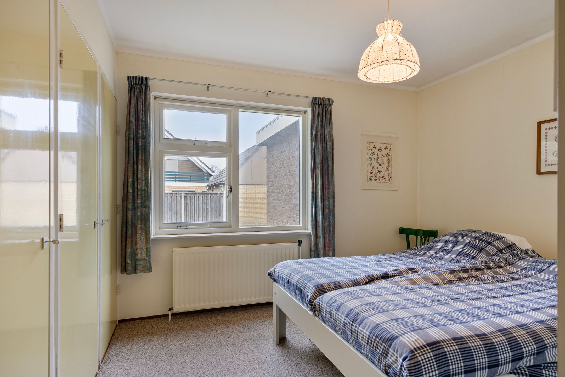 Photo 15 of Tusseler 85