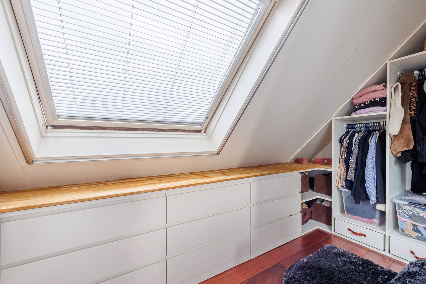 Photo 49 of Wolfsbossingel 48