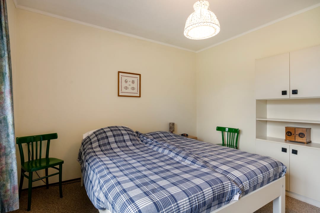 Photo 16 of Tusseler 85