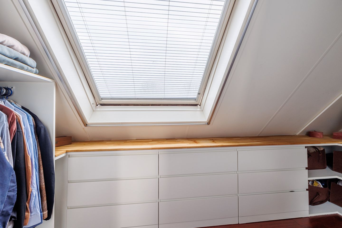 Photo 50 of Wolfsbossingel 48