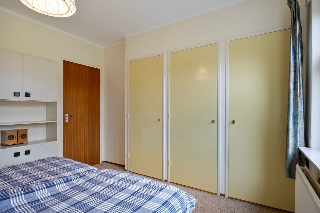 Photo 17 of Tusseler 85