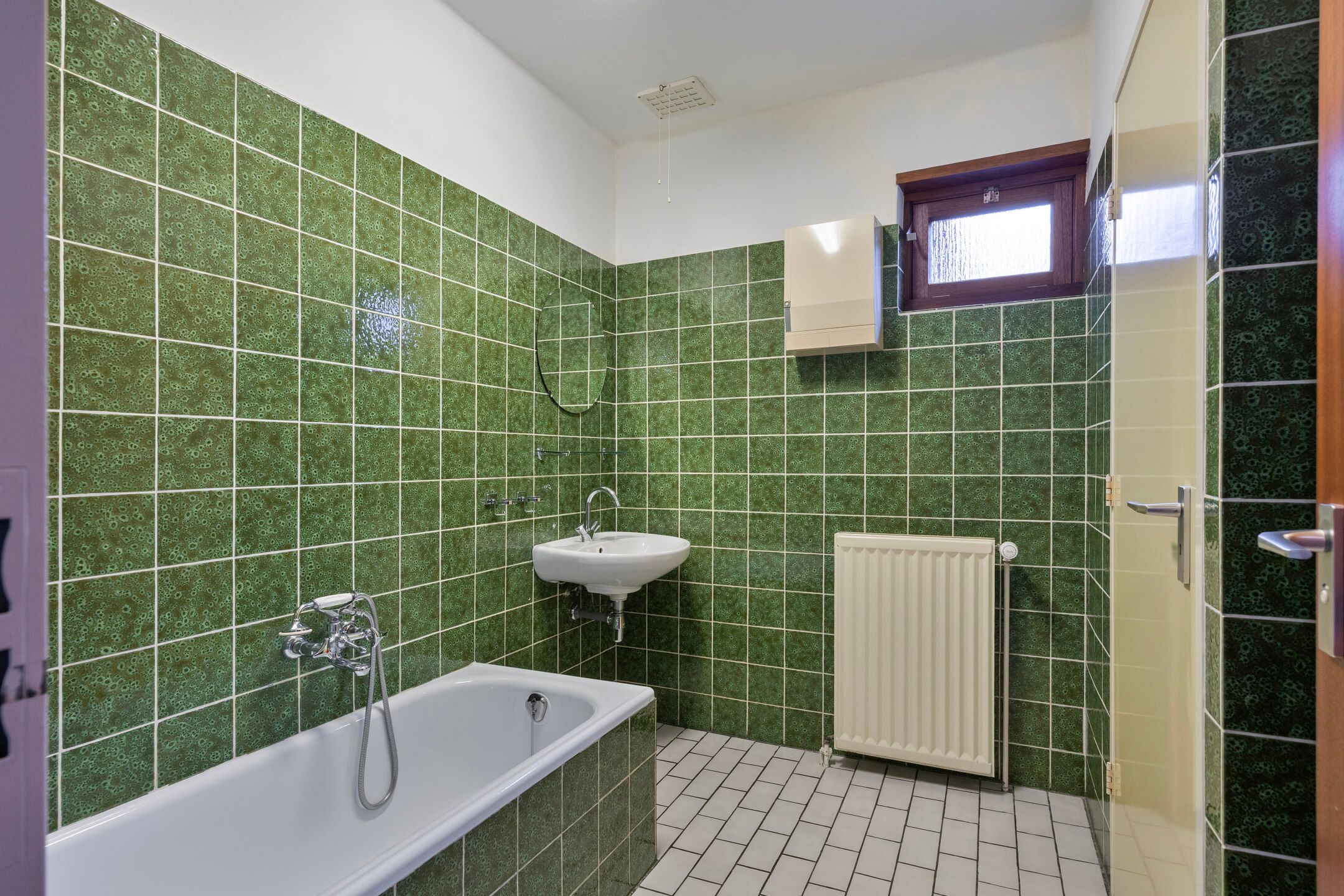 Photo 18 of Tusseler 85