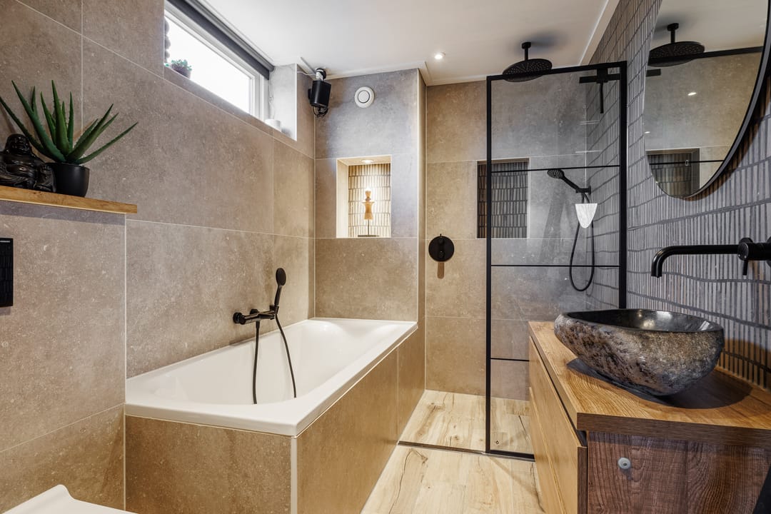 Photo 37 of Wolfsbossingel 48