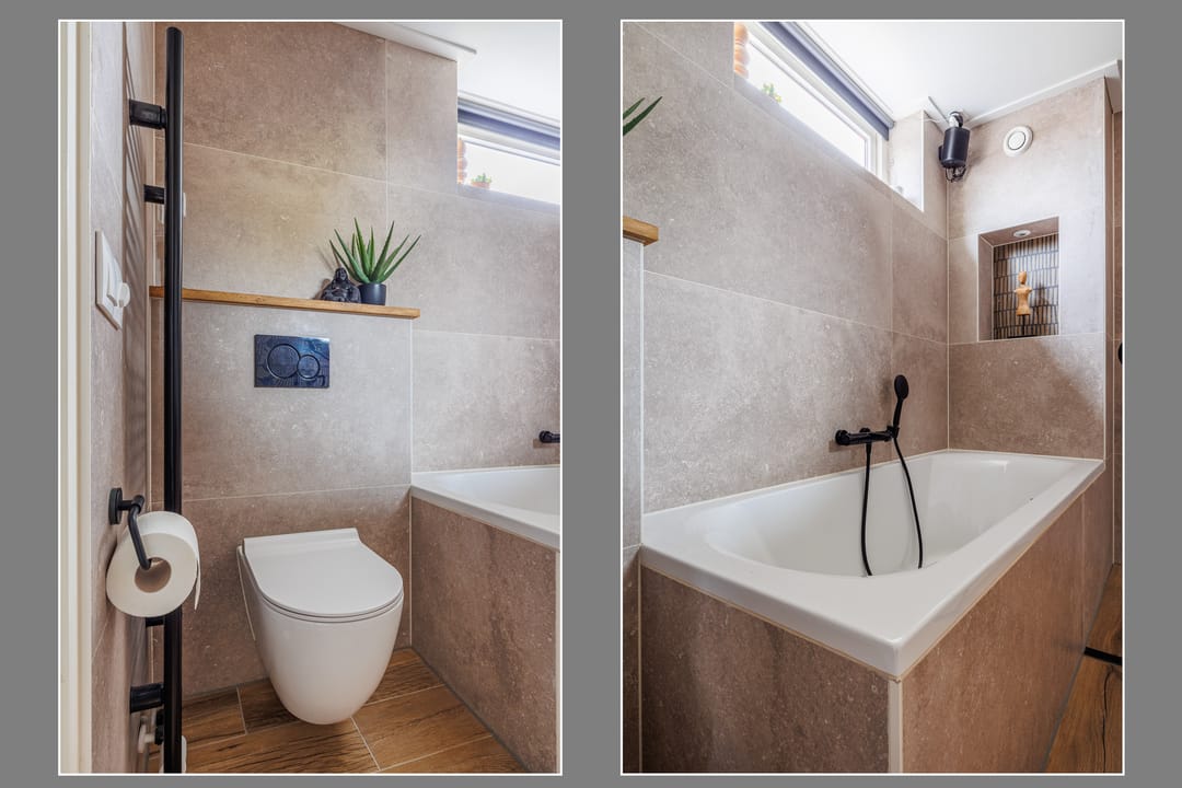 Photo 38 of Wolfsbossingel 48