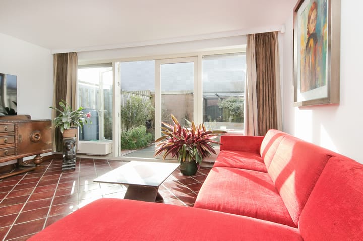 Foto 4 van Orchideelaan 176