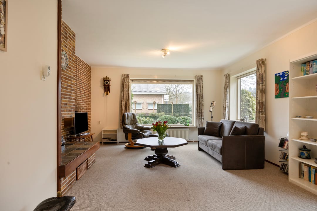 Photo 7 of Tusseler 85