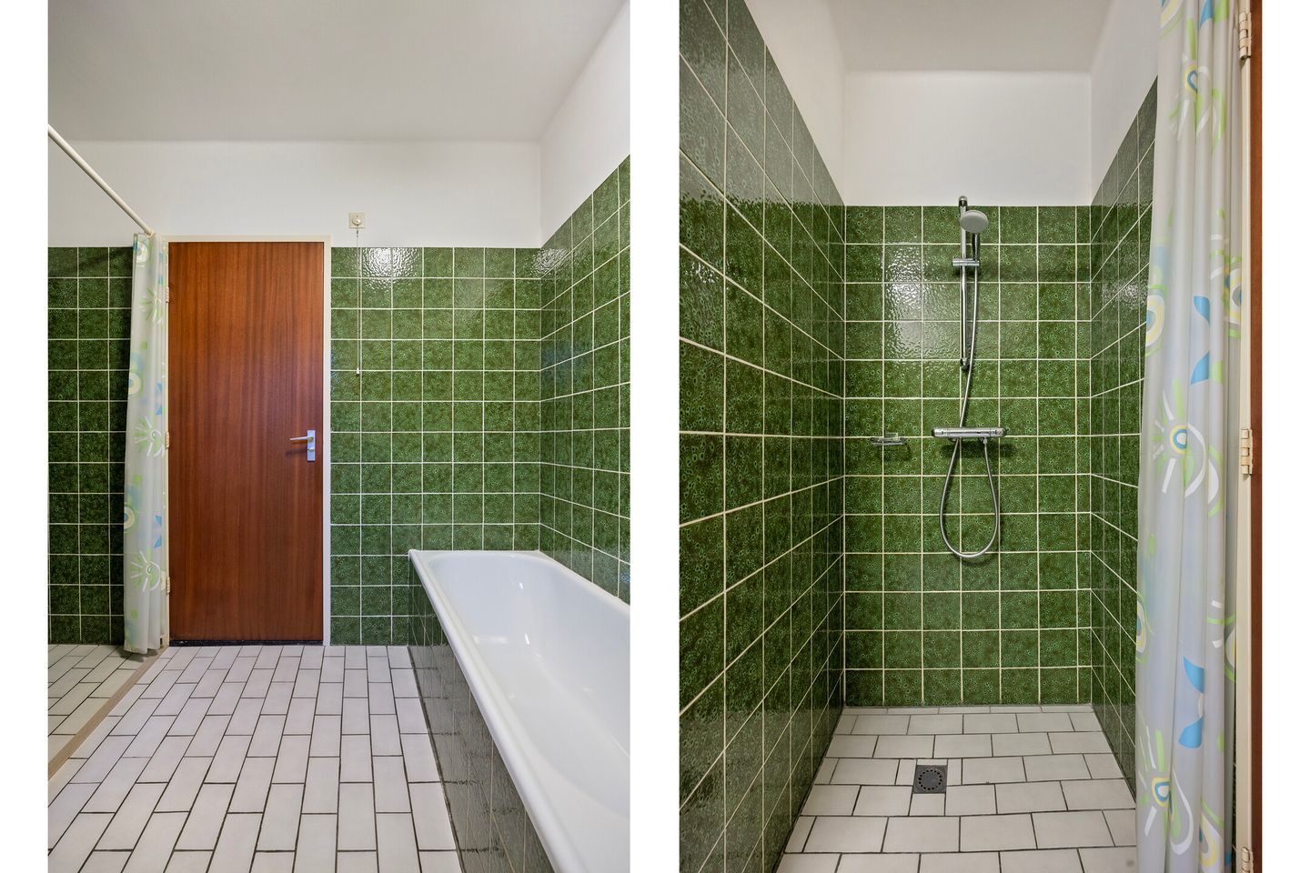 Photo 20 of Tusseler 85