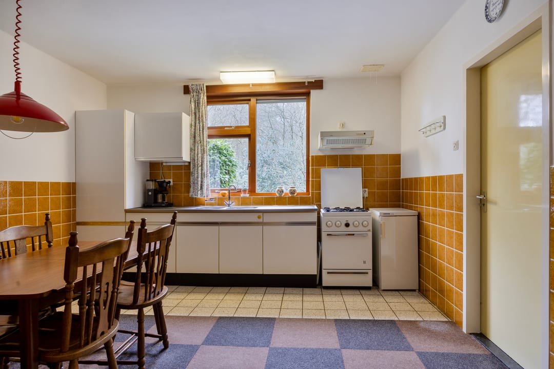 Photo 11 of Tusseler 85