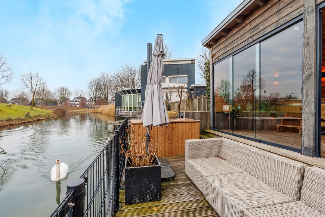 Photo 53 of Wolfsbossingel 48