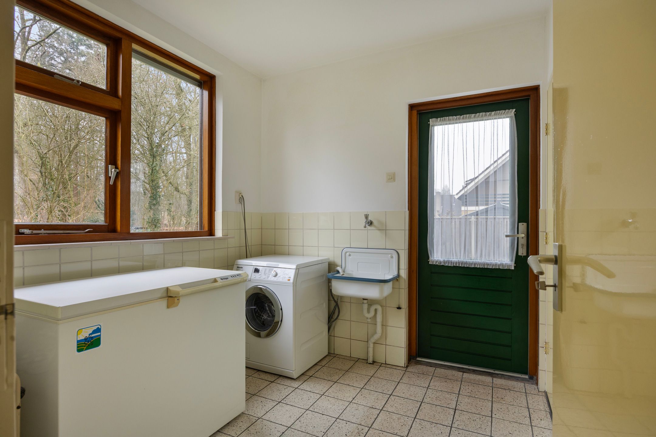 Photo 21 of Tusseler 85