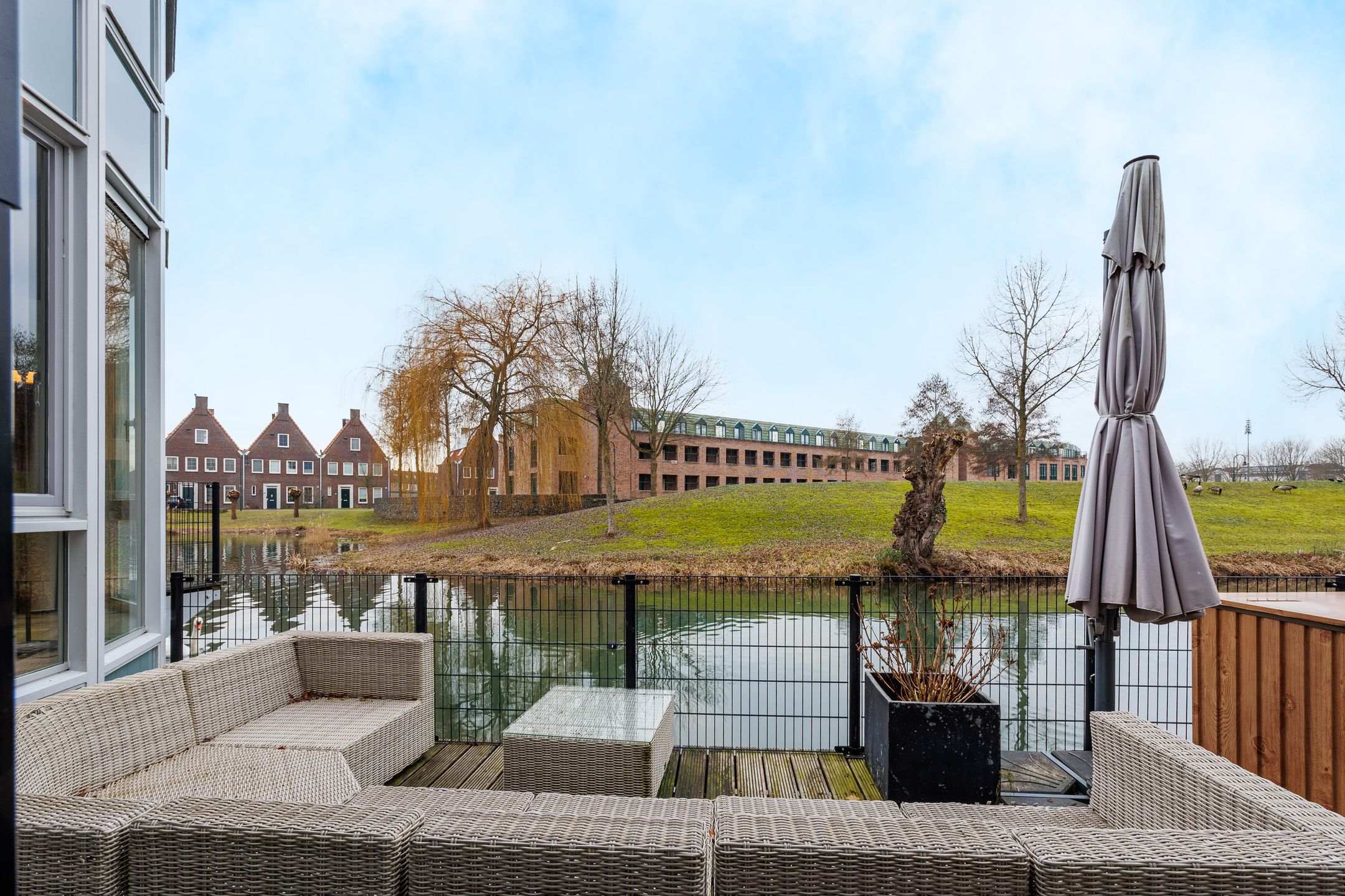 Photo 54 of Wolfsbossingel 48