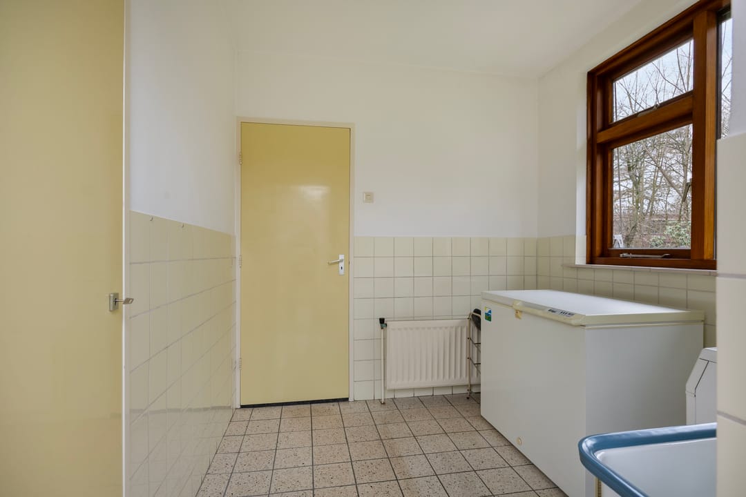 Photo 22 of Tusseler 85