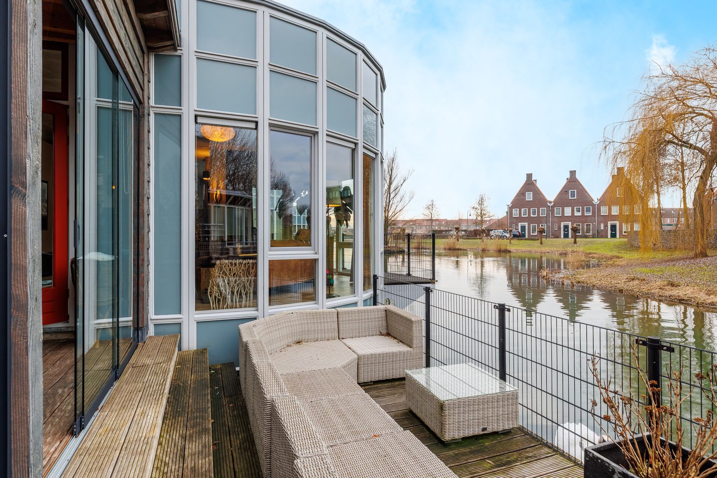 Photo 55 of Wolfsbossingel 48