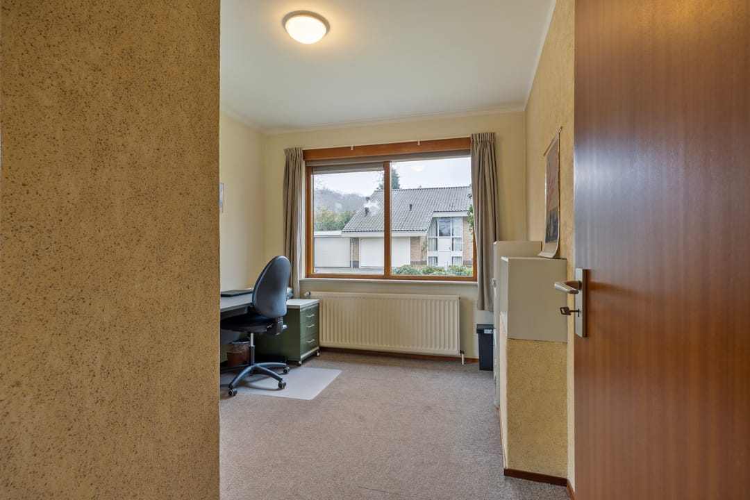 Photo 23 of Tusseler 85