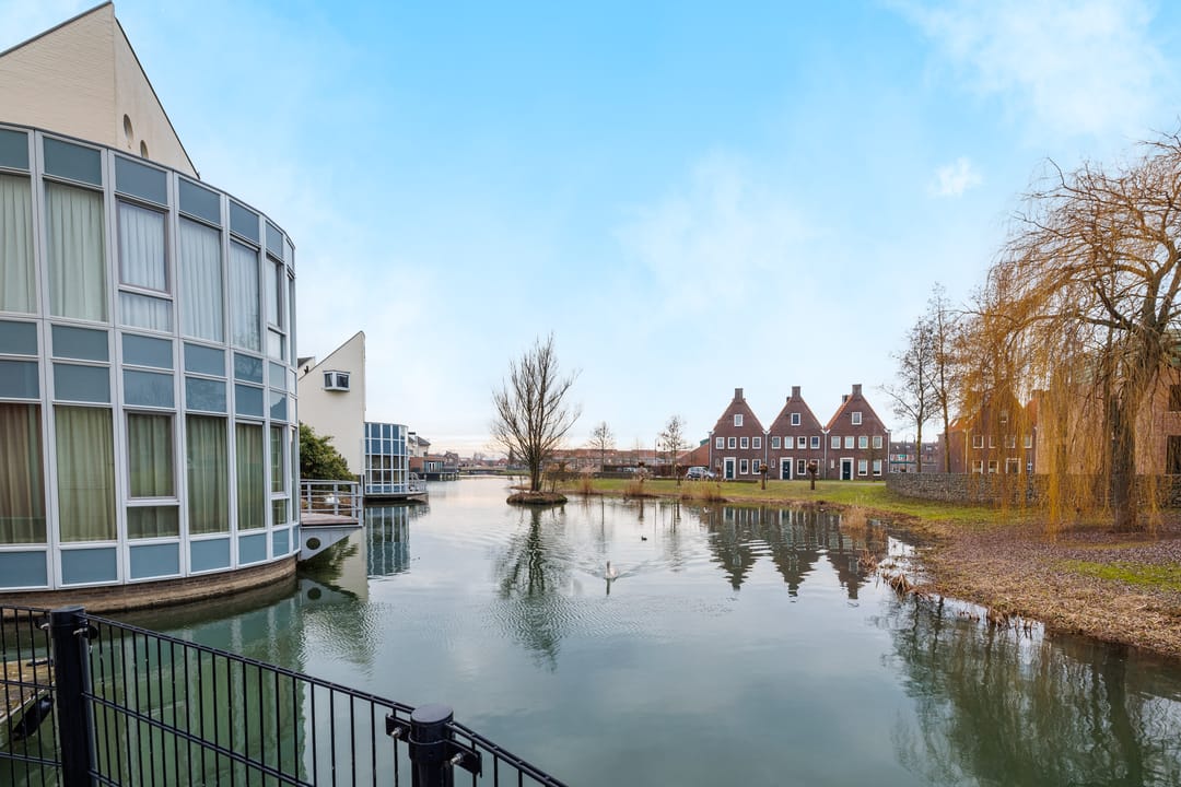 Photo 56 of Wolfsbossingel 48