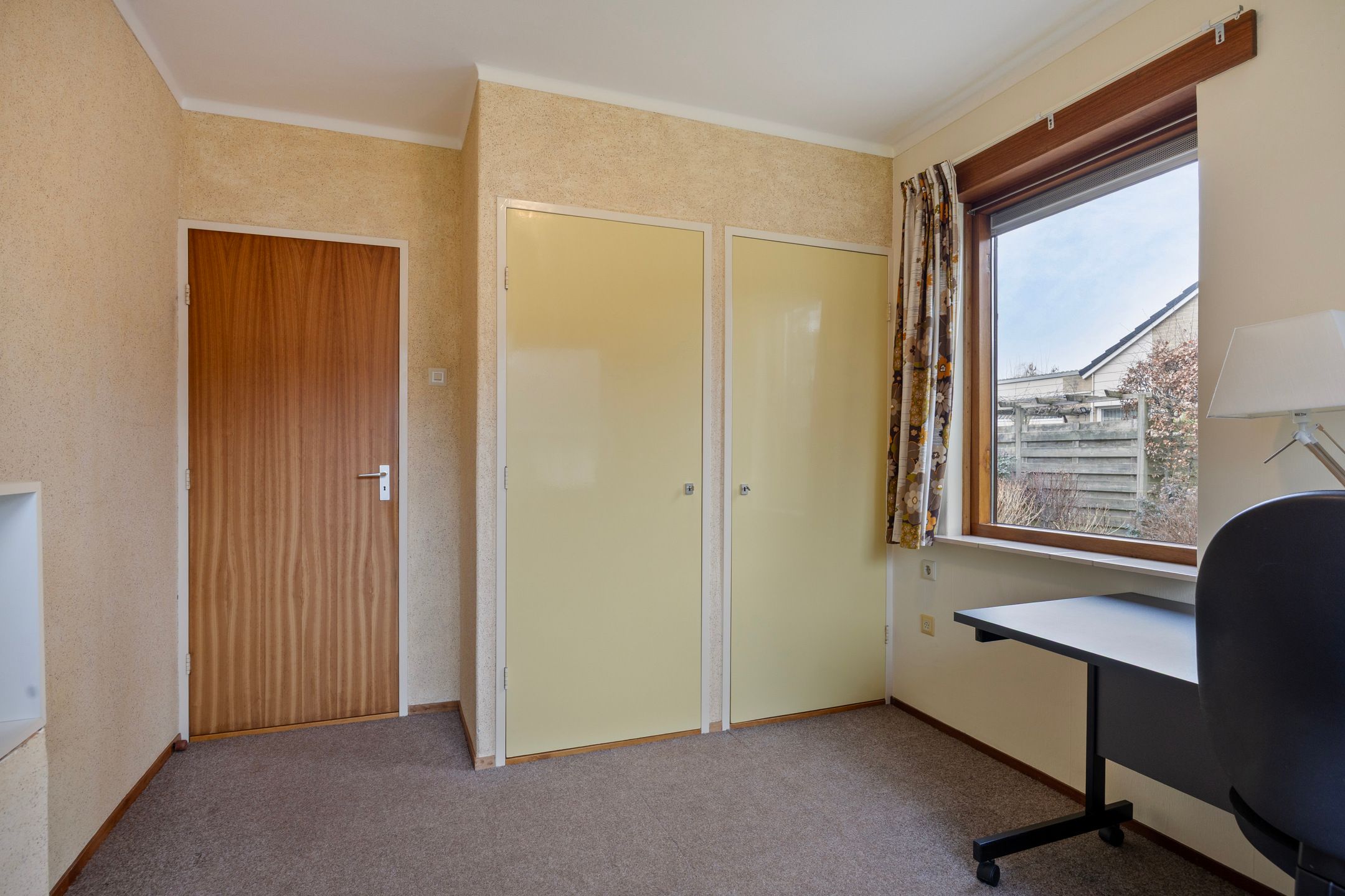 Photo 24 of Tusseler 85