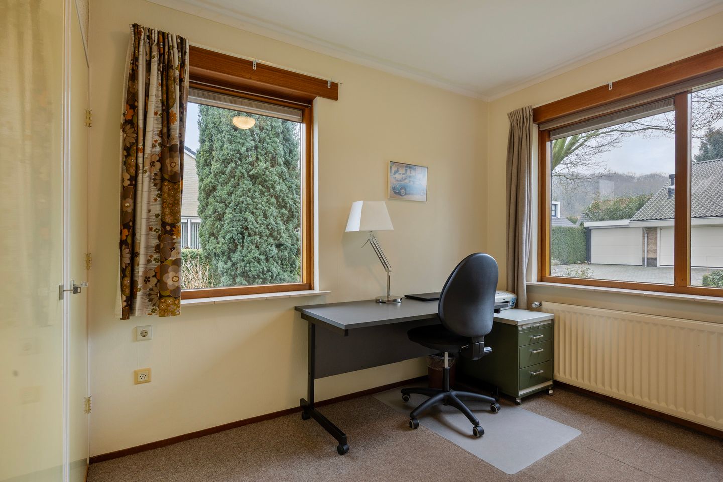 Photo 25 of Tusseler 85