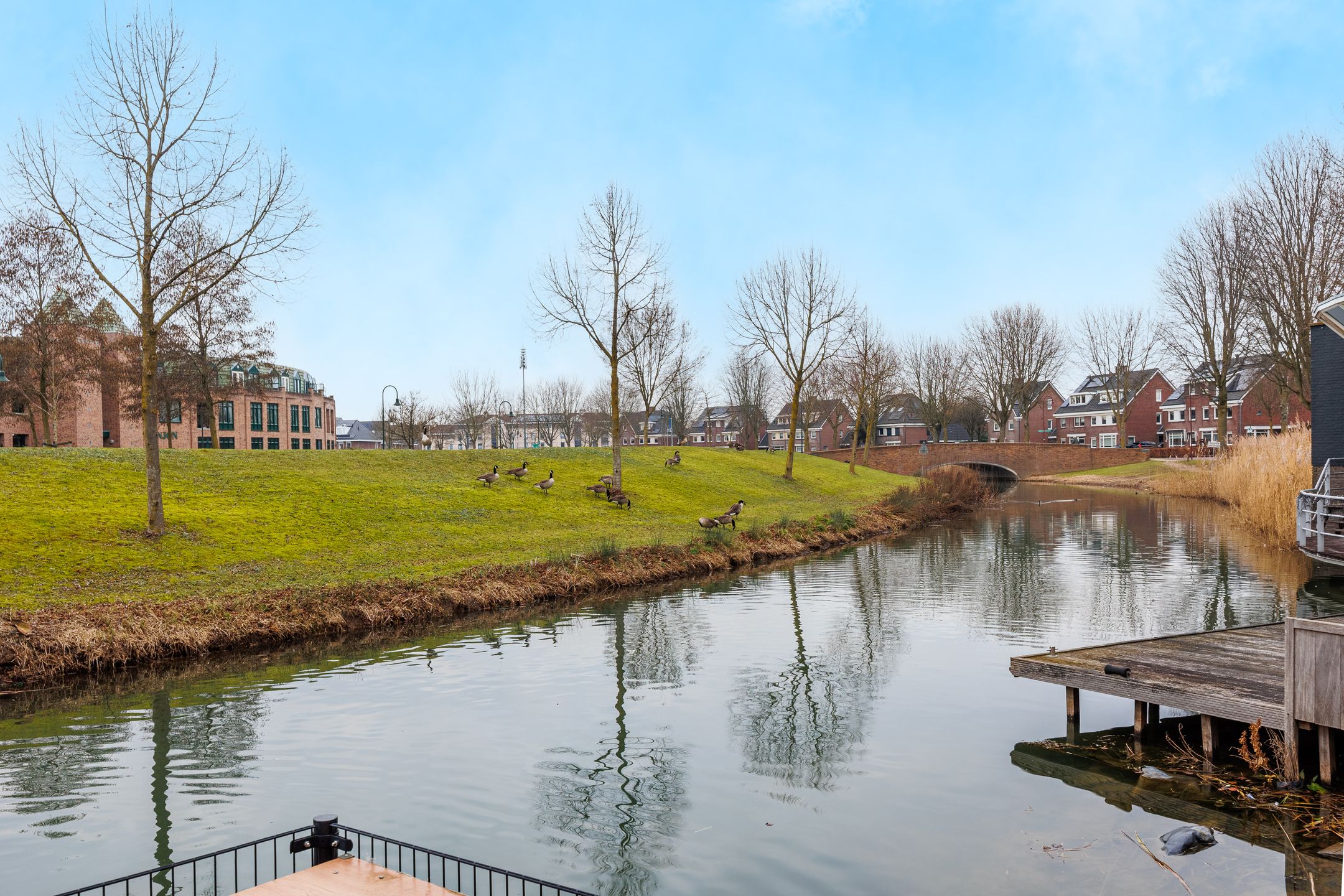 Photo 57 of Wolfsbossingel 48