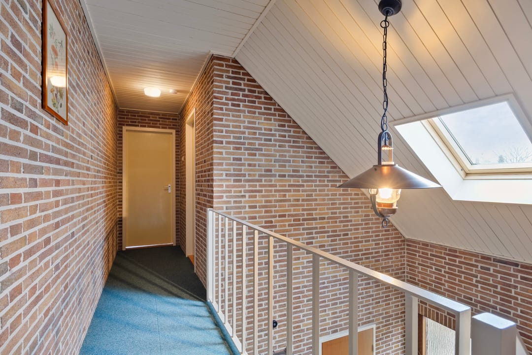 Photo 26 of Tusseler 85