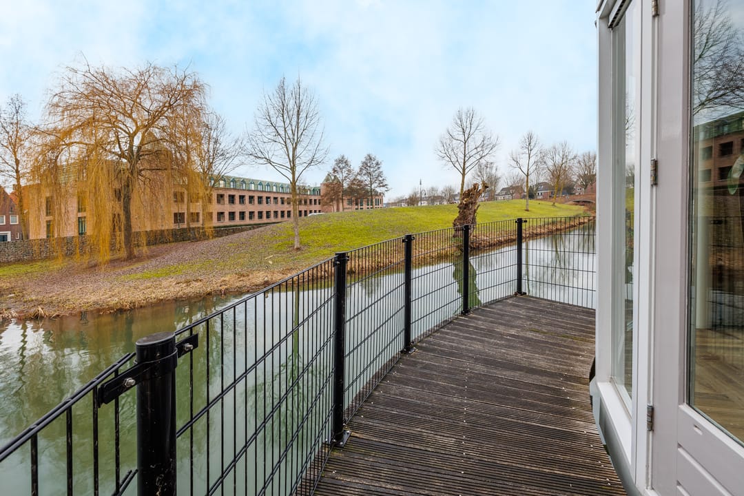 Photo 58 of Wolfsbossingel 48