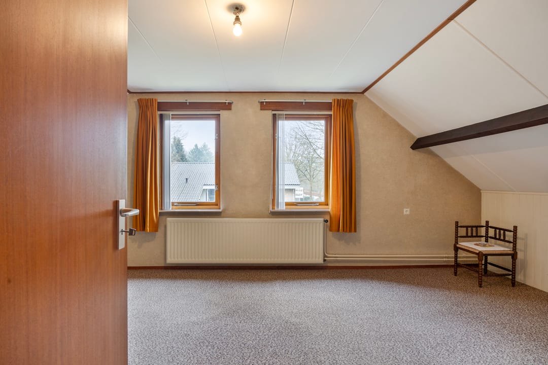 Photo 28 of Tusseler 85