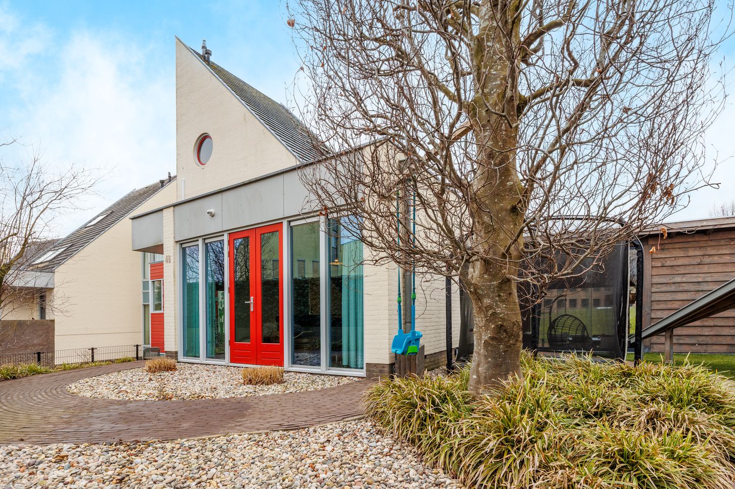 Photo 59 of Wolfsbossingel 48