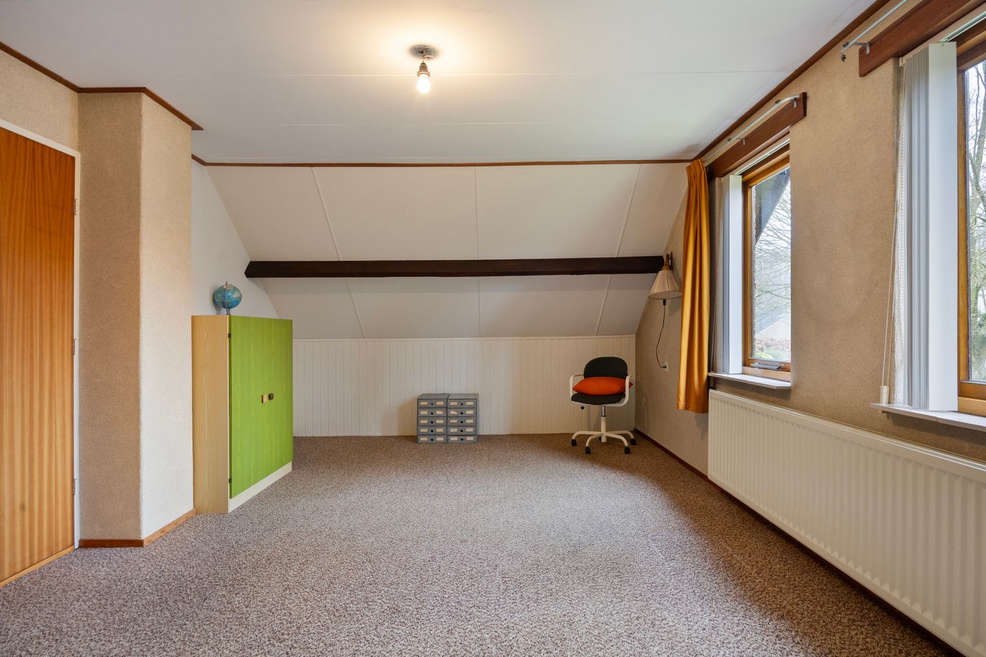 Photo 29 of Tusseler 85